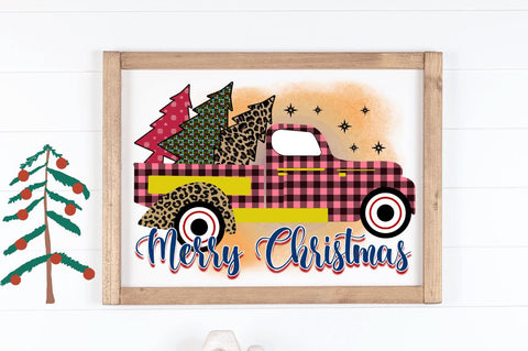 Merry christmas Sublimation PNG, Sublimation Christmas Design Sublimation Regulrcrative 