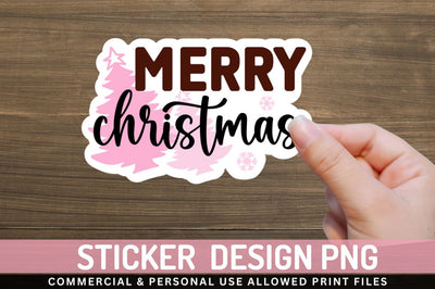 Merry christmas Sublimation PNG Sublimation Regulrcrative 