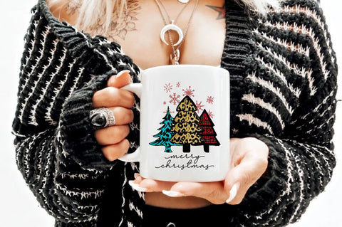 Merry Christmas Sublimation Sublimation Jagonath Roy 