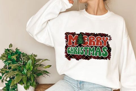 Merry Christmas Sublimation Sublimation Jagonath Roy 