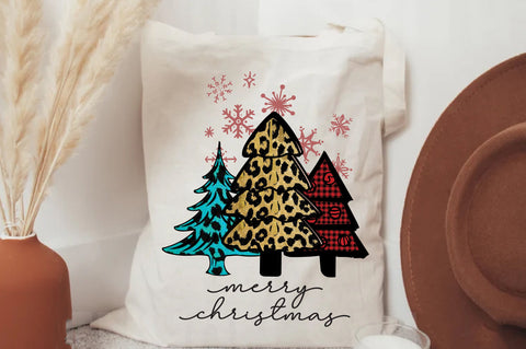 Merry Christmas Sublimation Sublimation Jagonath Roy 