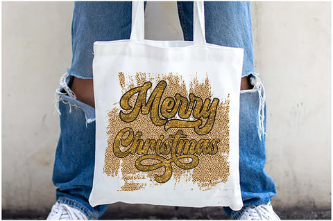 Merry Christmas Sublimation Sublimation Jagonath Roy 