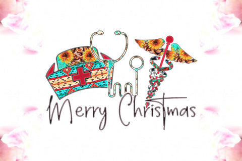 Merry Christmas Sublimation Sublimation Jagonath Roy 