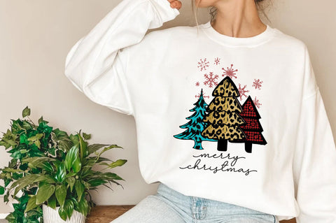 Merry Christmas Sublimation Sublimation Jagonath Roy 