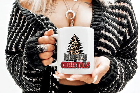 Merry Christmas Sublimation Sublimation Jagonath Roy 