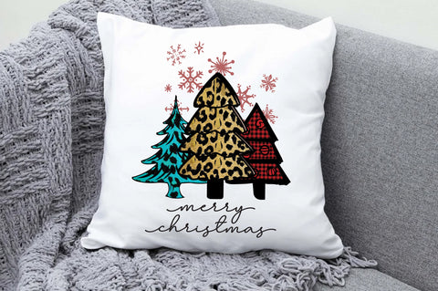 Merry Christmas Sublimation Sublimation Jagonath Roy 