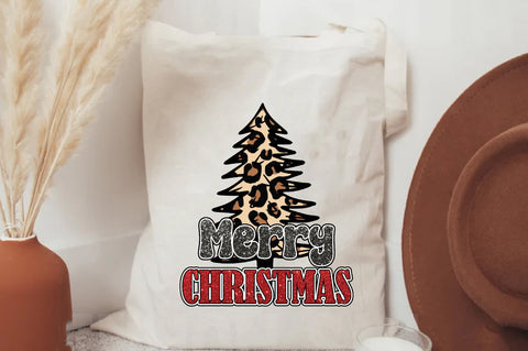 Merry Christmas Sublimation Sublimation Jagonath Roy 