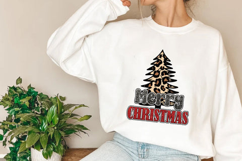 Merry Christmas Sublimation Sublimation Jagonath Roy 