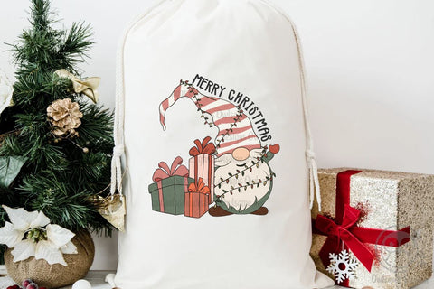 Merry Christmas Sublimation Sublimation LAM HOANG THUY 