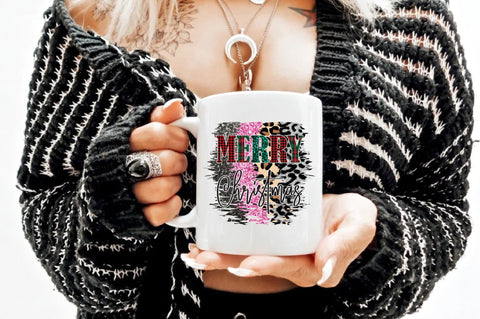 Merry Christmas Sublimation Vlo-2 Sublimation Jagonath Roy 