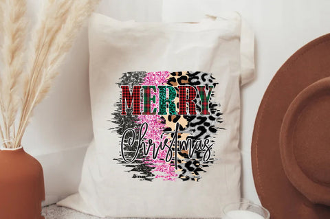 Merry Christmas Sublimation Vlo-2 Sublimation Jagonath Roy 