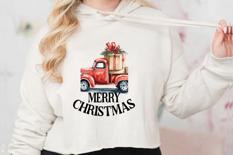 Merry Christmas Sublimation Vol-2 Sublimation Jagonath Roy 