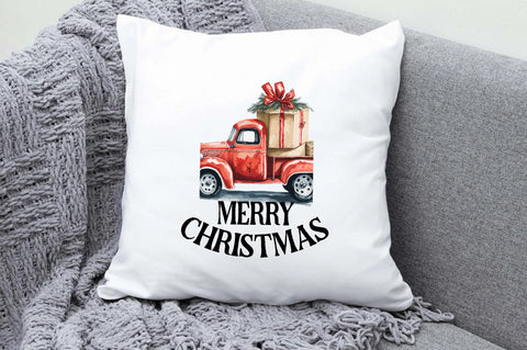 Merry Christmas Sublimation Vol-2 Sublimation Jagonath Roy 