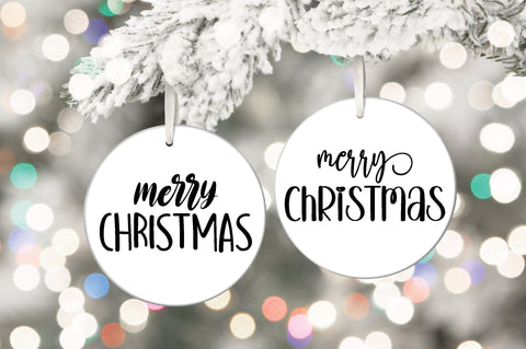 Merry Christmas SVG Bundle SVG md faruk hossain 