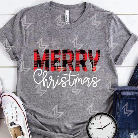 Merry Christmas Svg, Christmas, Christmas Svg, Christmas Home Decor, Christmas Decor, Christmas Gift, Svg Files, Digital SVG Artstoredigital 