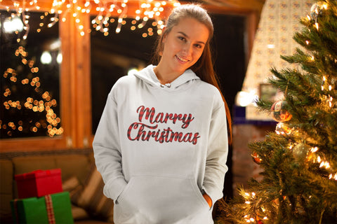 Merry Christmas svg, Christmas pattern svg, Christmas t shirt svg, Christmas quote svg, Christmas cricut SVG Isabella Machell 