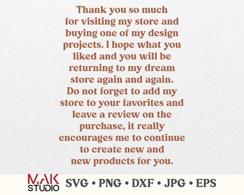 Merry Christmas svg, Christmas svg, Winter svg, Merry Christmas dxf, Christmas png, Merry Christmas jpeg, Holiday svg, Merry christmas sign SVG MAKStudion 