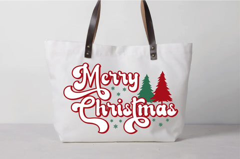 Merry Christmas svg design SVG Creativeart88 