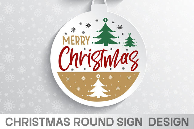 merry christmas Svg Design SVG designmaster24 