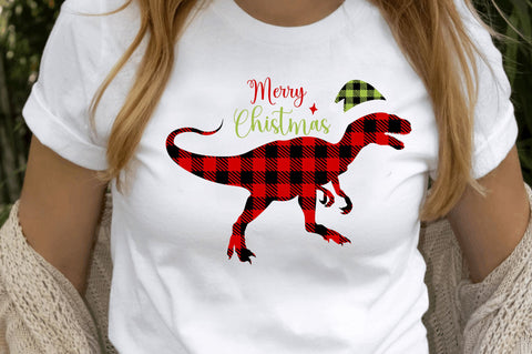 Merry christmas SVG Design SVG Regulrcrative 