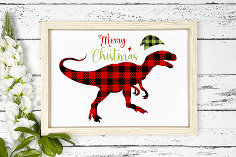 Merry christmas SVG Design SVG Regulrcrative 