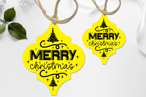 Merry christmas SVG Design SVG Regulrcrative 