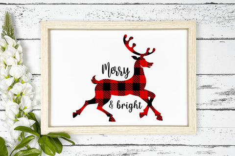 Merry christmas SVG Design SVG Regulrcrative 