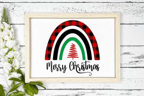 Merry christmas SVG Design SVG Regulrcrative 