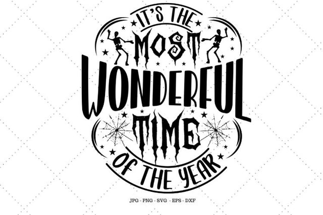 Merry Christmas Svg, Digital Files, Digital Images, It's The Most, Christmas Time, Christmas Sign Svg, Christmas Print SVG SVG Digital Designer 