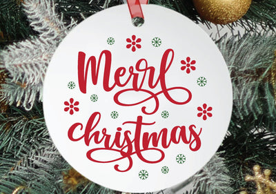 Merry christmas SVG md faruk hossain 