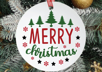 Merry christmas SVG md faruk hossain 