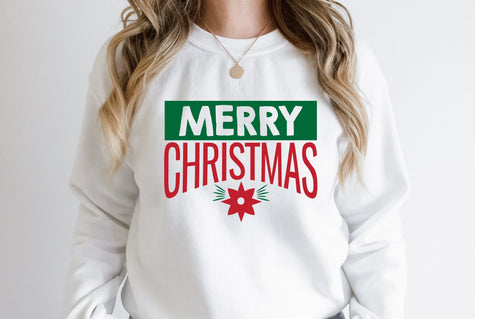 Merry Christmas svg SVG orpitasn 