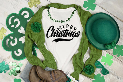 Merry Christmas svg SVG orpitasn 