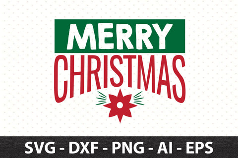 Merry Christmas svg SVG orpitasn 