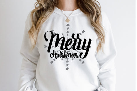 Merry Christmas svg SVG orpitasn 