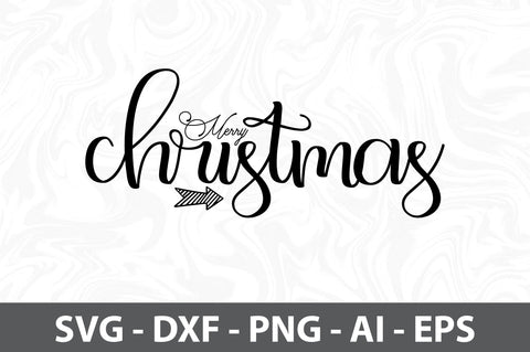 Merry Christmas svg SVG orpitasn 