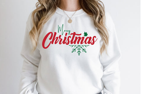Merry Christmas svg SVG orpitasn 