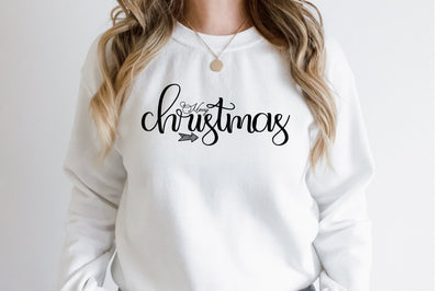 Merry Christmas svg SVG orpitasn 