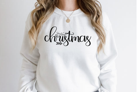 Merry Christmas svg SVG orpitasn 