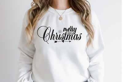 Merry Christmas svg SVG orpitasn 