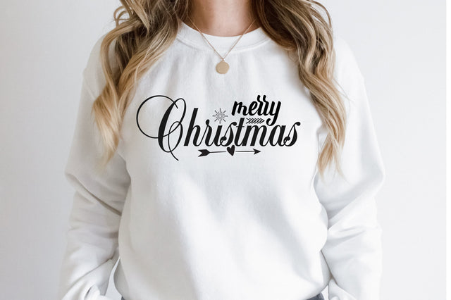 Merry Christmas svg SVG orpitasn 