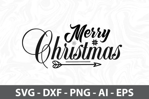 Merry Christmas svg SVG orpitasn 