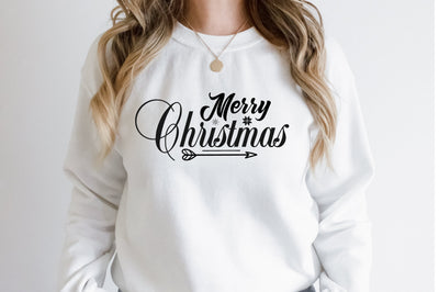 Merry Christmas svg SVG orpitasn 