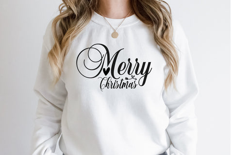 Merry Christmas svg SVG orpitasn 