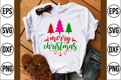 merry christmas svg SVG shah alam 