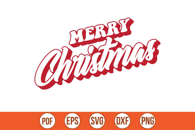 Merry Christmas SVG SVG shah alam 