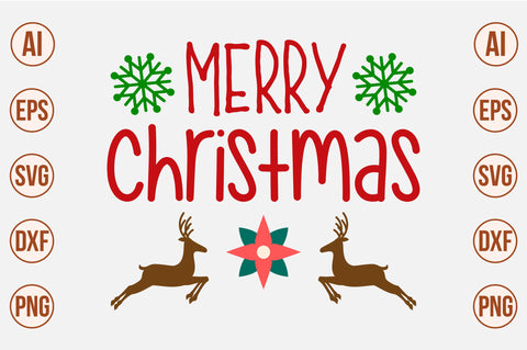 Merry Christmas svg-svg SVG nirmal108roy 
