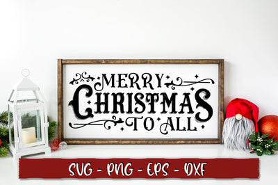 Merry christmas to all SVG SVG Shetara Begum 