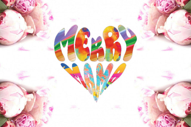 Merry Mama Sublimation Sublimation Jagonath Roy 