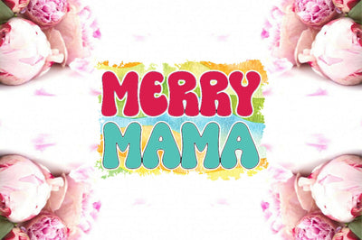 Merry Mama Sublimation Sublimation Jagonath Roy 